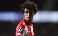 Sao Madrid mang tin buồn đến Arsenal và Tottenham
