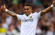 Chelsea, Spurs nản lòng với thương vụ quyết đoán của Arsenal