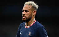 3 CLB Ngoại hạng Anh đủ khả năng chiêu mộ Neymar