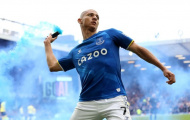 Chelsea, Spurs nhận báo giá 'khủng' cho Richarlison