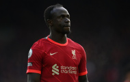 Cựu sao Liverpool bị chửi 'ngu ngốc và kiêu ngạo'