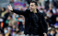 Roma 'xé' hợp đồng, Barca nổi giận