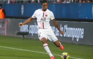 AC Milan muốn chiêu mộ người thừa của PSG