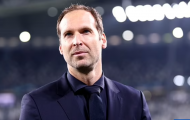 Yêu cầu của Petr Cech bị phớt lờ trước khi rời Chelsea
