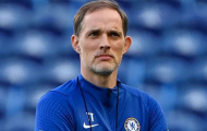 Chelsea đàm phán, thâu tóm bộ 3 của Man City