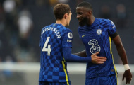 Christensen giải bày lý do rời Chelsea
