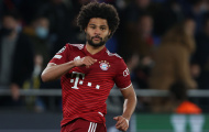 Liverpool đàm phán với người cũ Arsenal, Real 'lo sốt vó'