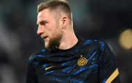 Chelsea nhảy vào thương vụ 52 triệu bảng của PSG