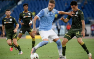 Chelsea nhắm tiền vệ trong mơ của M.U, nhận báo giá 80 triệu euro