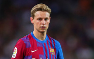 5 thế lực khiến Man Utd hóa 'rùa' trên TTCN mùa hè
