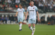 M.U, Chelsea nhận tin choáng váng từ Real Madrid 