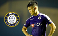 Quang Hải đến Pau FC: Khi cả hai cần nhau