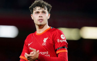 Sau Minamino, Liverpool mong đợi kiếm thêm 15 triệu bảng