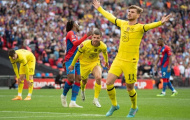 “Tôi sẽ rất ngạc nhiên nếu Chelsea để cậu ấy rời đi'