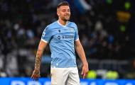 Đối tác lưu lại London, họp bàn tương lai 4 cầu thủ với Chelsea - Arsenal