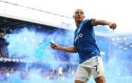Romano xác nhận sự điên cuồng của Chelsea trên TTCN
