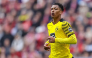 Liverpool nhận tin choáng váng từ Real Madrid
