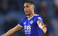Arsenal được khuyên hoàn tất chữ ký lý tưởng