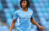 Rõ 2 điều kiện để Chelsea chiêu mộ Nathan Ake