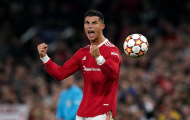 “Ronaldo là người duy nhất trả lời cho câu hỏi đó”