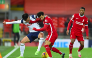 Cafu, Carlos chọn 2 tiền đạo Premier League xuất sắc hơn Haaland