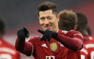 Giám đốc Barca gọi, phía Bayern không thèm nghe máy