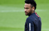 Đại diện Neymar liên hệ 8 đội bóng, M.U - Chelsea góp mặt