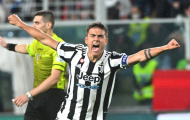  Bất ngờ với đội bóng mở đàm phán với Icardi lẫn Dybala