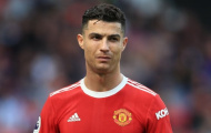 Ronaldo đòi bồi thường 626.000 USD