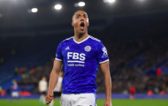Arsenal đạt thỏa thuận cá nhân với chữ ký 35 triệu