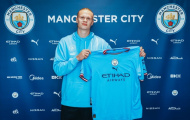5 CLB 'khuấy đảo' TTCN hè 2022: Premier League tung hoành