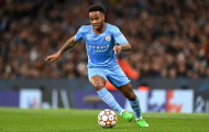 Sterling bán nhà cho sao Liverpool