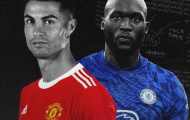 Ronaldo khác Lukaku nên có thể thành công ở Chelsea