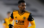 Chelsea nhắm sao NHA dự phòng cho Reece James