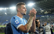 Sarri mở ra cơ hội sở hữu bom tấn cho Chelsea