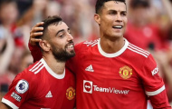 6 nhiệm vụ trong kỳ chuyển nhượng hè của Man United