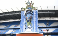 Cầu thủ Premier League dính nghi án hiếp dâm