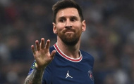 Messi gọi điện cho Xavi, muốn quay lại Barca