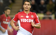 M.U tìm được người thay Cavani, dự phòng cho Ronaldo