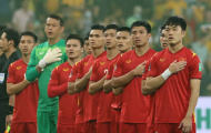 AFF Cup 2022 chốt lịch thi đấu, đá theo thể thức cũ