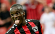 Đối tác hét giá 60 triệu bảng, đại gia Premier League choáng váng