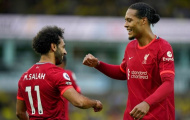 Liverpool với 7 thương vụ đình đám: Bom tấn đắt kỷ lục