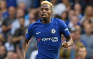 Cựu tiền vệ Chelsea mất tích bí ẩn ở CLB mới
