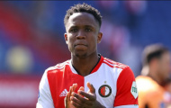 Vượt mặt Arsenal, Leeds sắp có 'Luis Diaz 2.0'