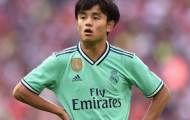8 tài năng trẻ thất bại khi rời lò La Masia