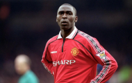 Andy Cole đã đúng với nhận xét về bộ mặt thật của MU