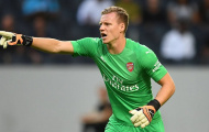 5 ngôi sao Arsenal đang rao bán trên TTCN