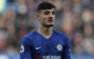 Tuchel có trao cơ hội cho hàng hot Premier League?
