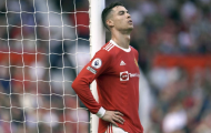 Ưu và nhược điểm khi Ronaldo gia nhập Chelsea