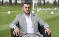 Jack Wilshere nhận định về kỳ chuyển nhượng của Arsenal